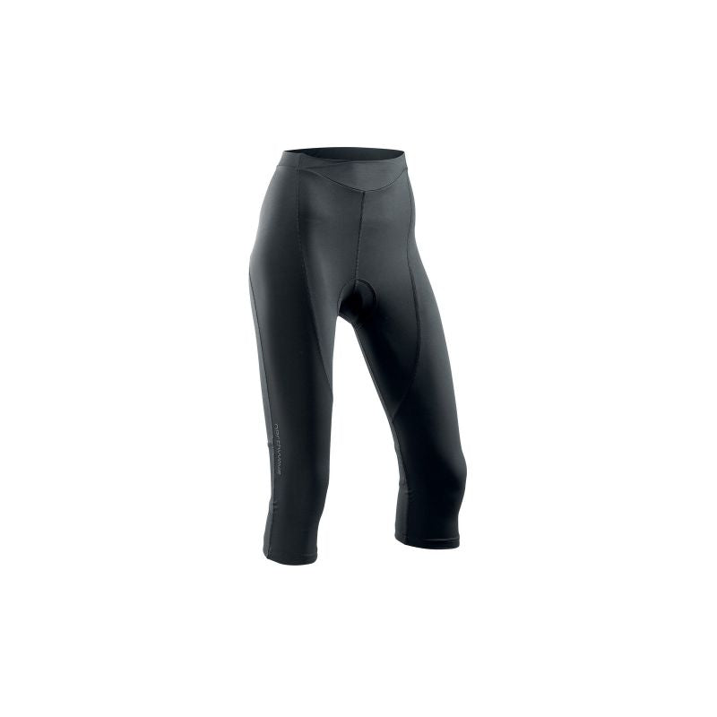 Northwave CRYSTAL 2 W'S KNICKER Cycling rövidnadrág 89181182_10