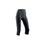 Northwave CRYSTAL 2 W'S KNICKER Cycling rövidnadrág 89181182_10