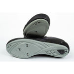 Northwave Eclipse W 80191006 19 Cycling fekete női cipő 8019100619