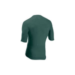 Northwave Essence Jersey S/S Emerald 4xl póló 89251156_141
