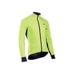 Northwave EXTREME H20 Cycling 3xl dzseki 89191270_41_6221W