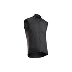 Northwave Extreme Light Vest Black 4xl mellény 89251174_10