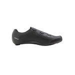 Northwave Extreme Plus Cycling cipő, fekete