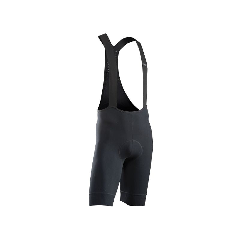 Northwave Extreme Pro 2 Bibshorts Black 3xl rövidnadrág 89241084_10