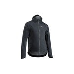 Northwave Extreme Rock Black 4xl dzseki 89261198_10