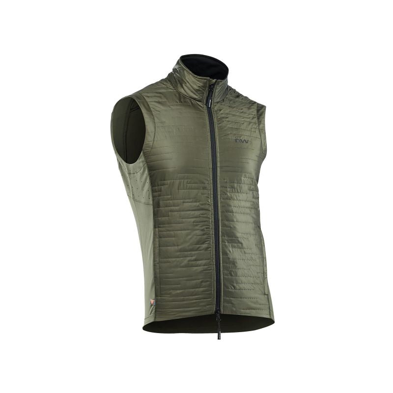 Northwave EXTREME TRAIL VEST Cycling Vest 3xl mellény 89211082_96