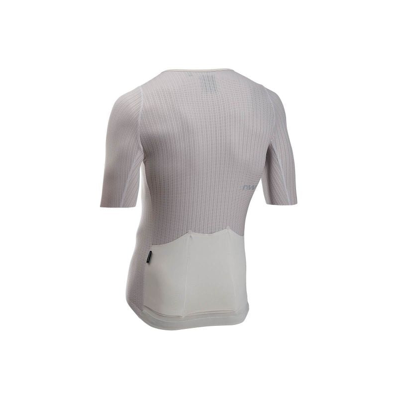 Northwave Extreme Ultra Light Jersey Gray 4xl póló 89251155_87