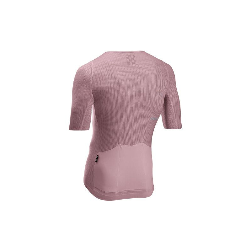 Northwave Extreme Ultralight Jersey S/S Brown 4xl póló 89251155_142