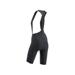 Northwave Extreme Wmn Bibshorts Black fekete rövidnadrág 89261203_10