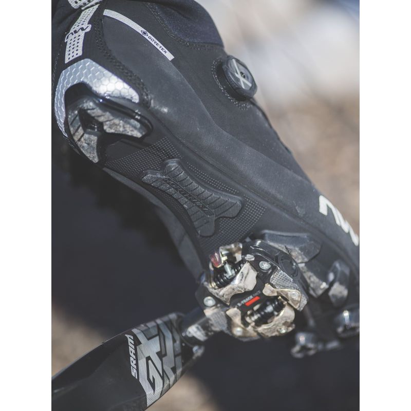 Northwave EXTREME XC GTX Cycling cipő 80204036_10