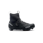 Northwave EXTREME XC GTX Cycling cipő 80204036_10