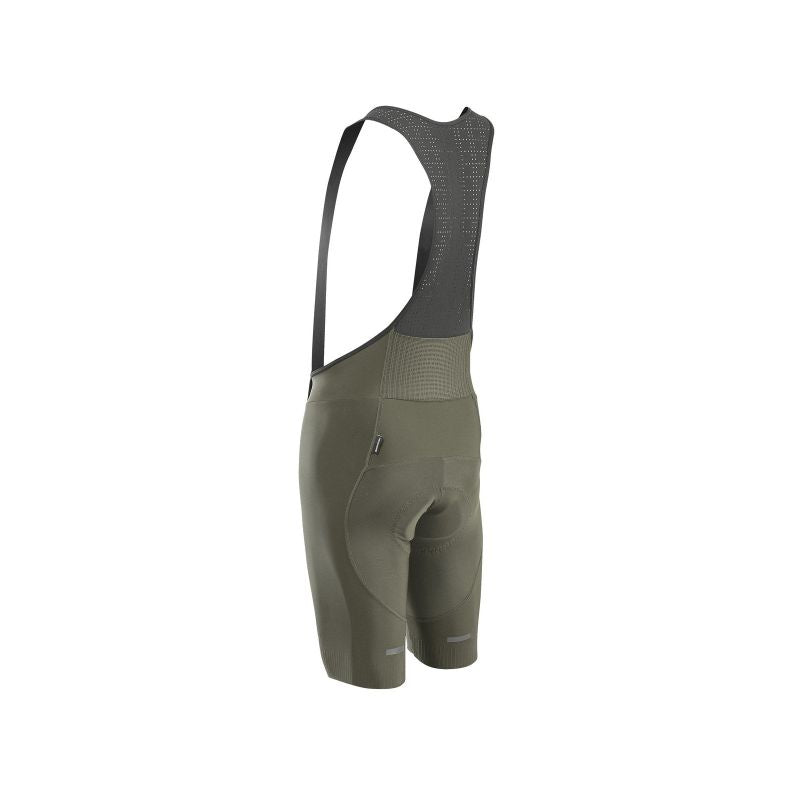 Northwave Fast Bib Cycling Shorts, Green 3xl rövidnadrág 89211011_96
