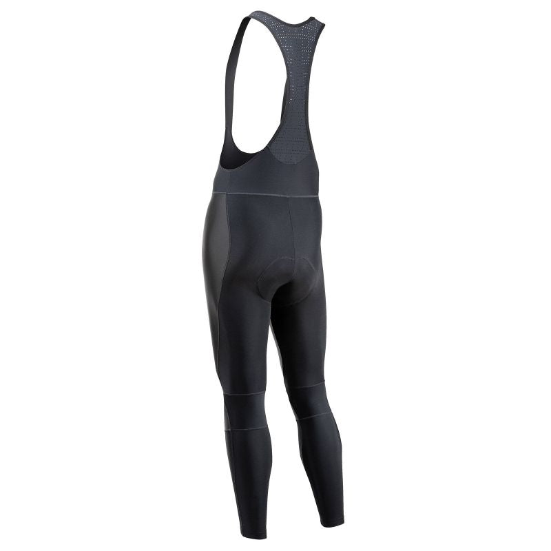 Kép alternatív szöveg