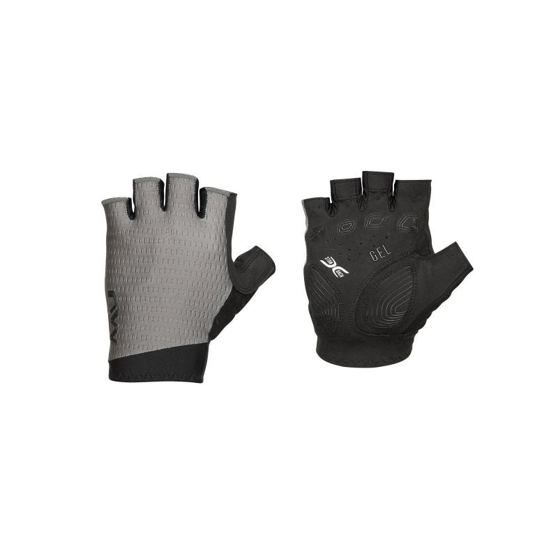 Northwave Fast Pro Gel SF Glove Brown Cycling Gloves barna C89262122_46 Kerékpáros kesztyű