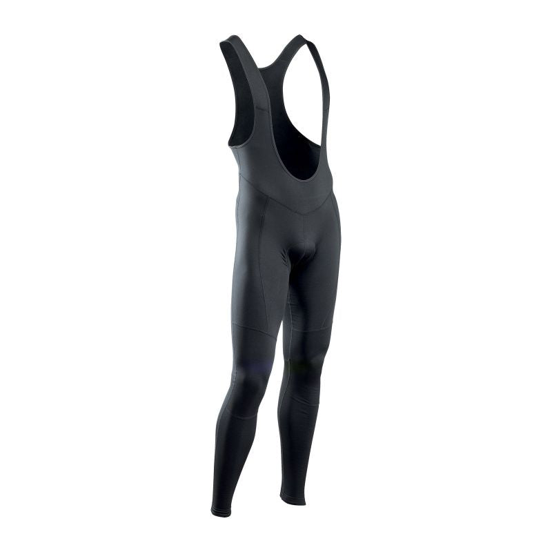 Northwave FORCE 2 BIBTIGHT MS Cycling 4xl nadrág 89171163_10