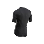 Northwave Force 2 Jersey Short Sleeve Black 4xl póló 89241078_10
