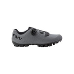 Northwave Hammer Plus Cycling Gray szürke cipő 80242027_89