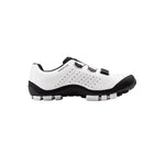 Northwave Hammer Plus Cycling Light Gray szürke cipő 80242027_92