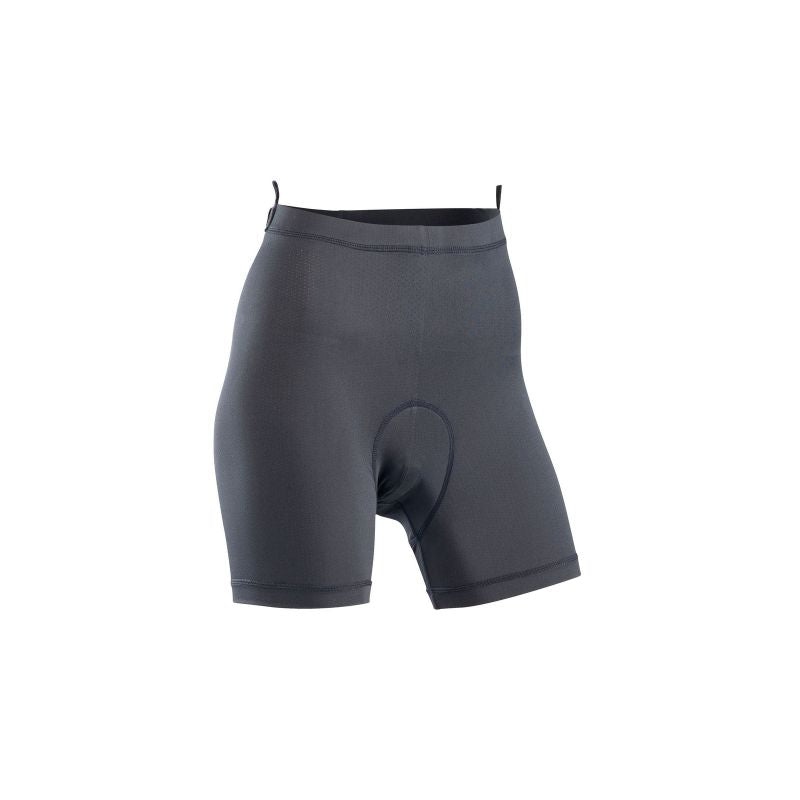 Northwave Pro Woman Inner Black fekete rövidnadrág 89231032_10