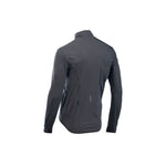 Northwave Rainskin Shield 2 Dark Gray 4xl dzseki 89231037_89