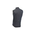 Northwave Rainskin Vest Dark Gray 4xl mellény 89231038_89