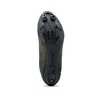 Northwave Razer 2 Cycling - Black fekete cipő 80222013_02