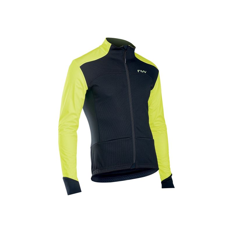 Northwave Reload Sp 3xl dzseki 89201315_41