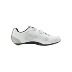 Northwave Revolution cycling white fehér cipő 80251040_117