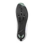 Northwave Revolution cycling white fehér cipő 80251040_117