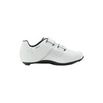 Northwave Sonic Junior Cycling Shoes, fehér gyerek cipő 80261069_51