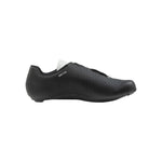 Northwave Sonic Plus Cycling Black fekete cipő 80261067_120