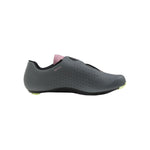 Northwave Sonic Plus Cycling Shoes, szürke cipő 80261067_121