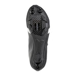 Northwave Striker Wide Cycling Black fekete cipő 80262078_120