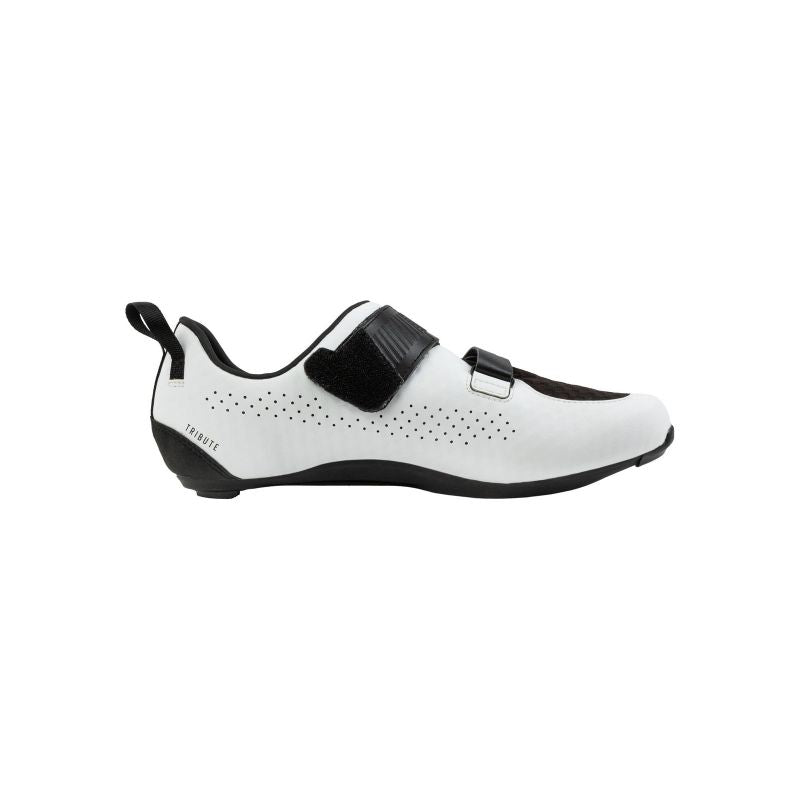 Northwave Tribute Cycling Shoes, fehér cipő 80263083_51