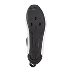 Northwave Tribute Cycling Shoes, fehér cipő 80263083_51
