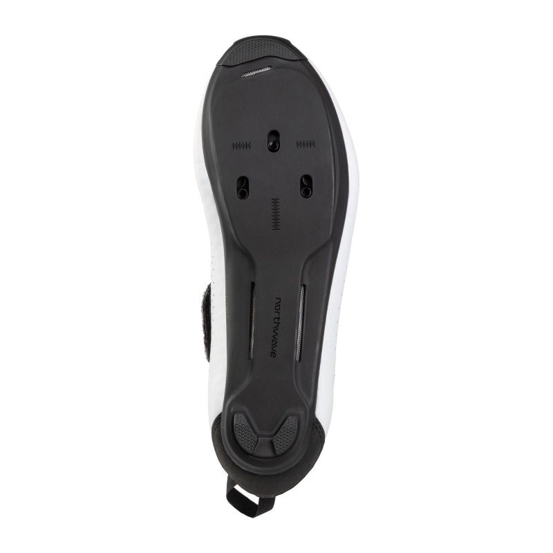 Northwave Tribute Cycling Shoes, fehér cipő 80263083_51