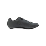Northwave Typhoon Cycling szürke cipő 80261066_119