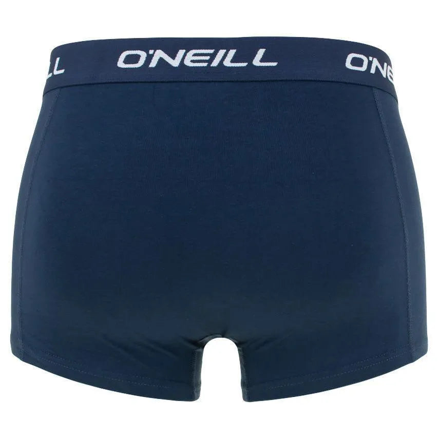 O'Neill (3 darabos), színes Alsónadrág - Sportmania.hu