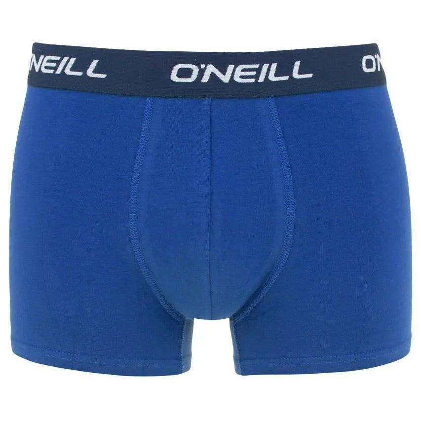 O'Neill (3 darabos), színes Alsónadrág - Sportmania.hu