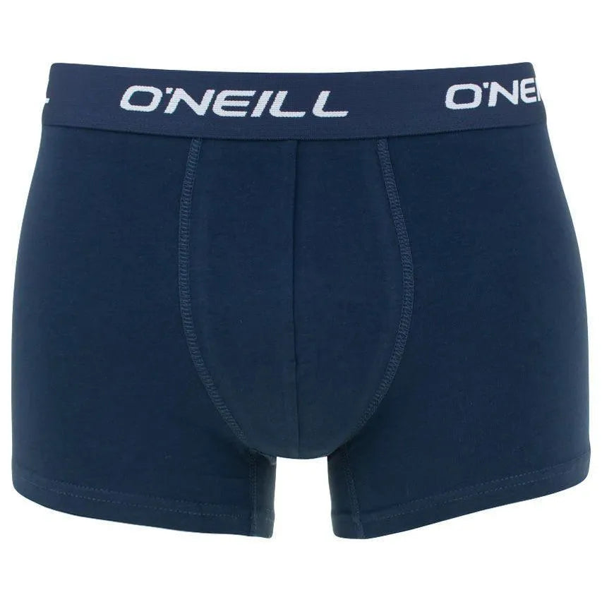 O'Neill (3 darabos), színes Alsónadrág - Sportmania.hu