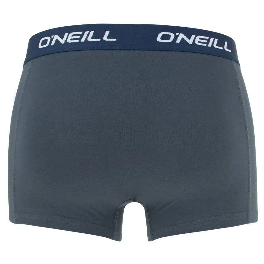 O'Neill (3 darabos), színes Alsónadrág - Sportmania.hu