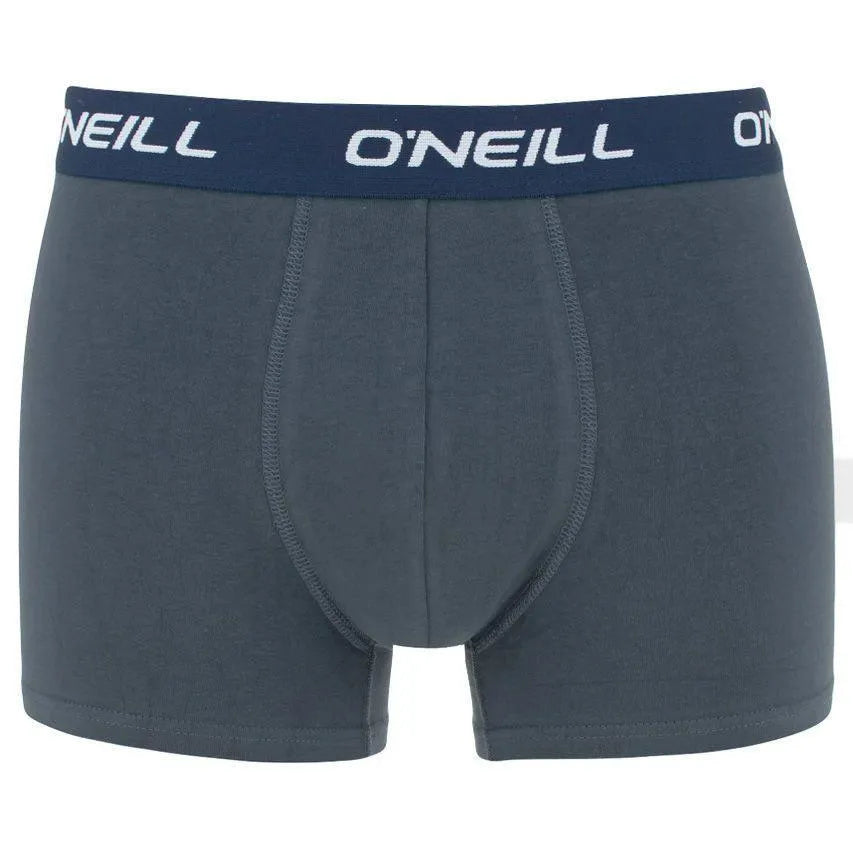 O'Neill (3 darabos), színes Alsónadrág - Sportmania.hu