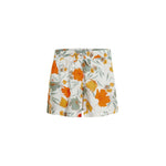O'Neill Amiri Beach Shorts W bézs női rövidnadrág