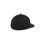O'Neill Baseball Cap Jr xs/s gyerek baseball sapka