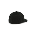 O'Neill Baseball Cap Jr xs/s gyerek baseball sapka