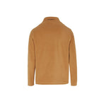 O'Neill Buza Jack's HZ Fleece barna férfi pulóver