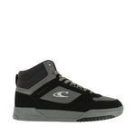 O'Neill Cambria Mid M 90253023 11G fekete cipő férfi