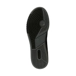 O'Neill Cambria Mid M 90253023 11G fekete cipő férfi