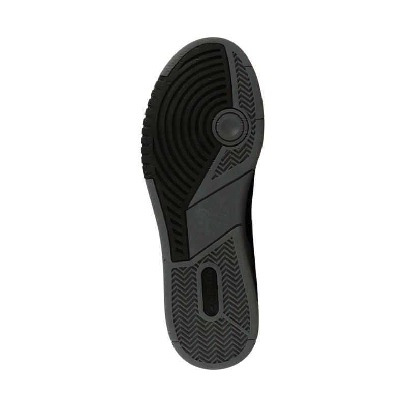 O'Neill Cambria Mid M 90253023 11G fekete cipő férfi