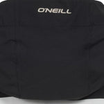 O'Neill Discorder Ski fehér férfi dzseki